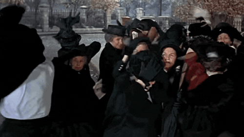 mary poppins very windy gif